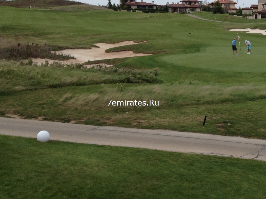 Иллюстрация к тексту Нужны ли вам качественные фотографии ОАЭ? Иллюстрация к тексту Нужны ли вам качественные фотографии ОАЭ?